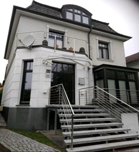 Mehrfamilienhaus in Hamburg_Marienthal_3 Wohneinheiten_Bild_01